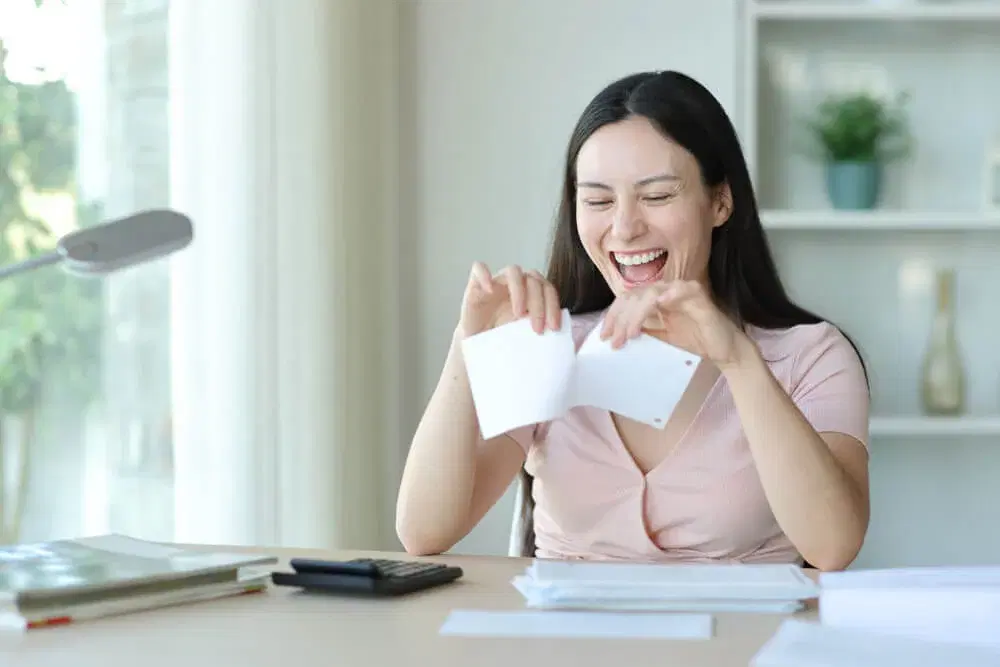 Debt Consolidation
